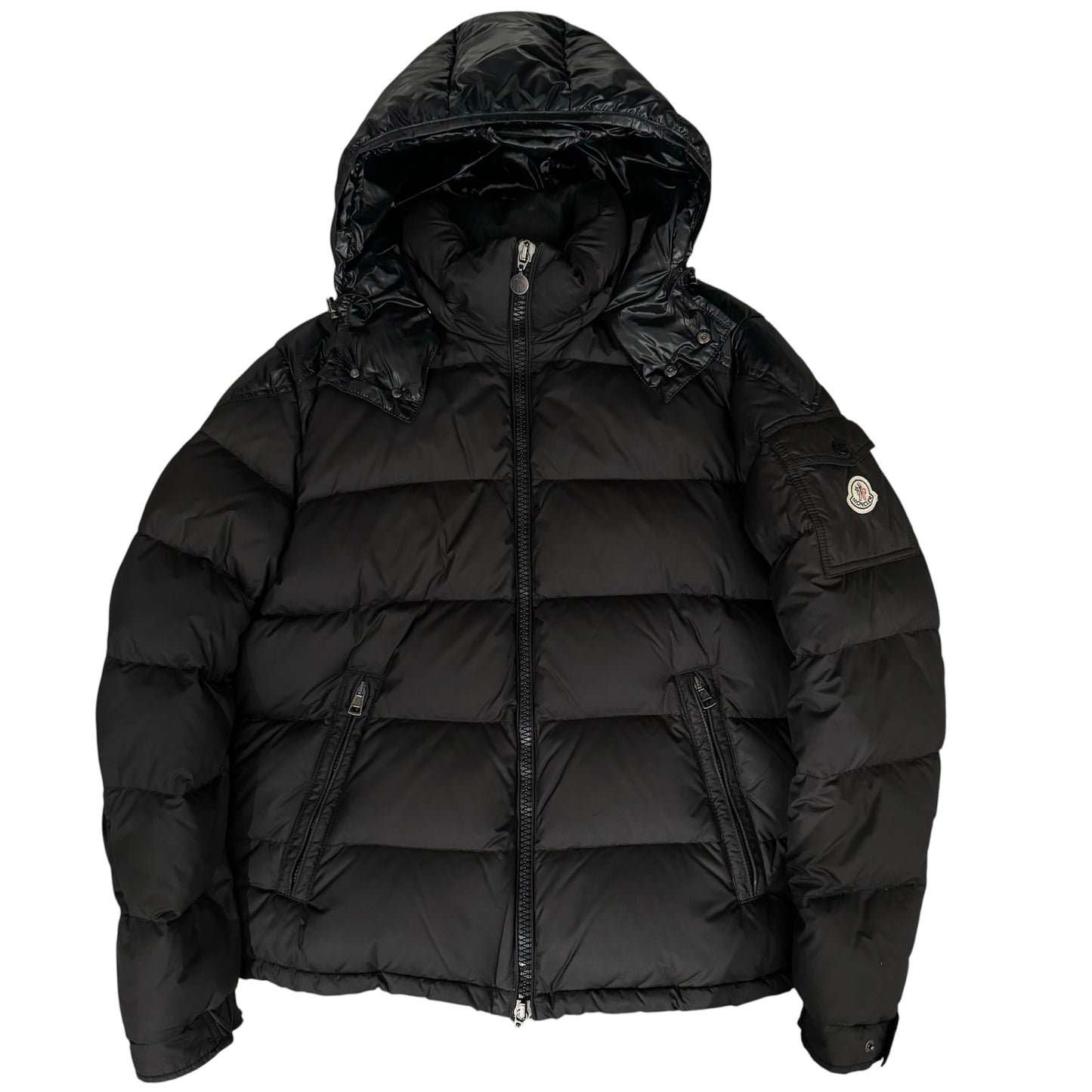 Moncler Chevalier