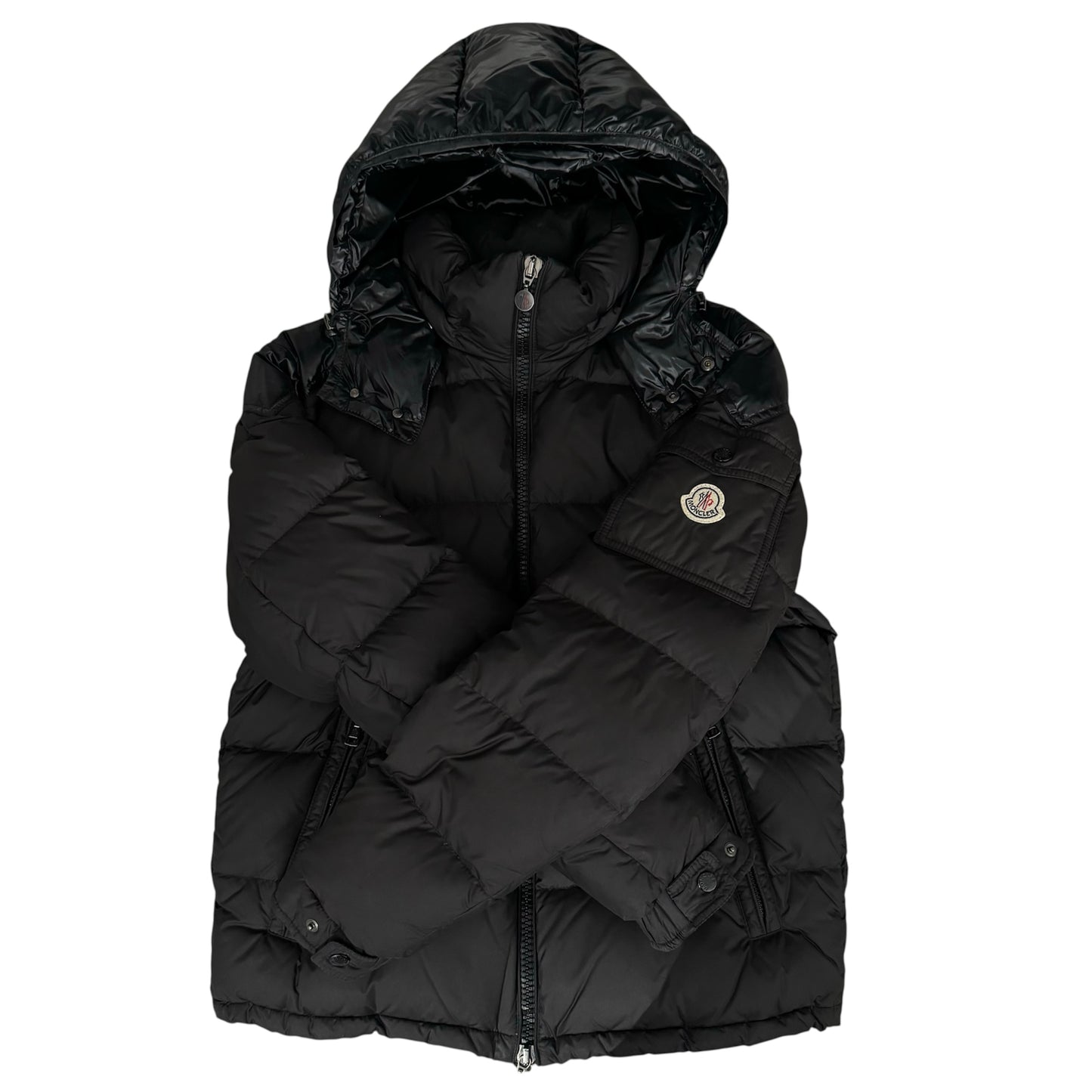 Moncler Chevalier