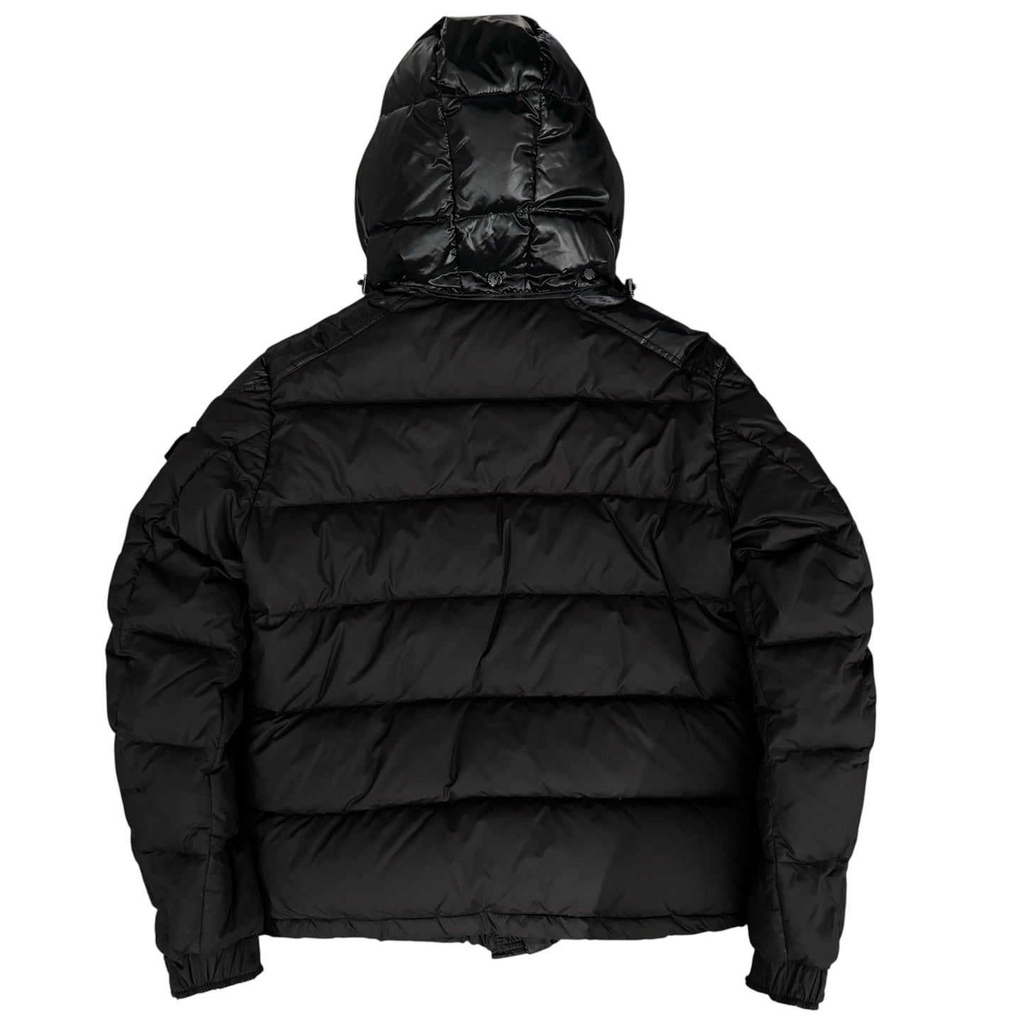 Moncler Chevalier