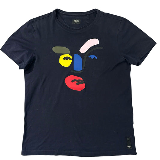 Fendi T-Shirt