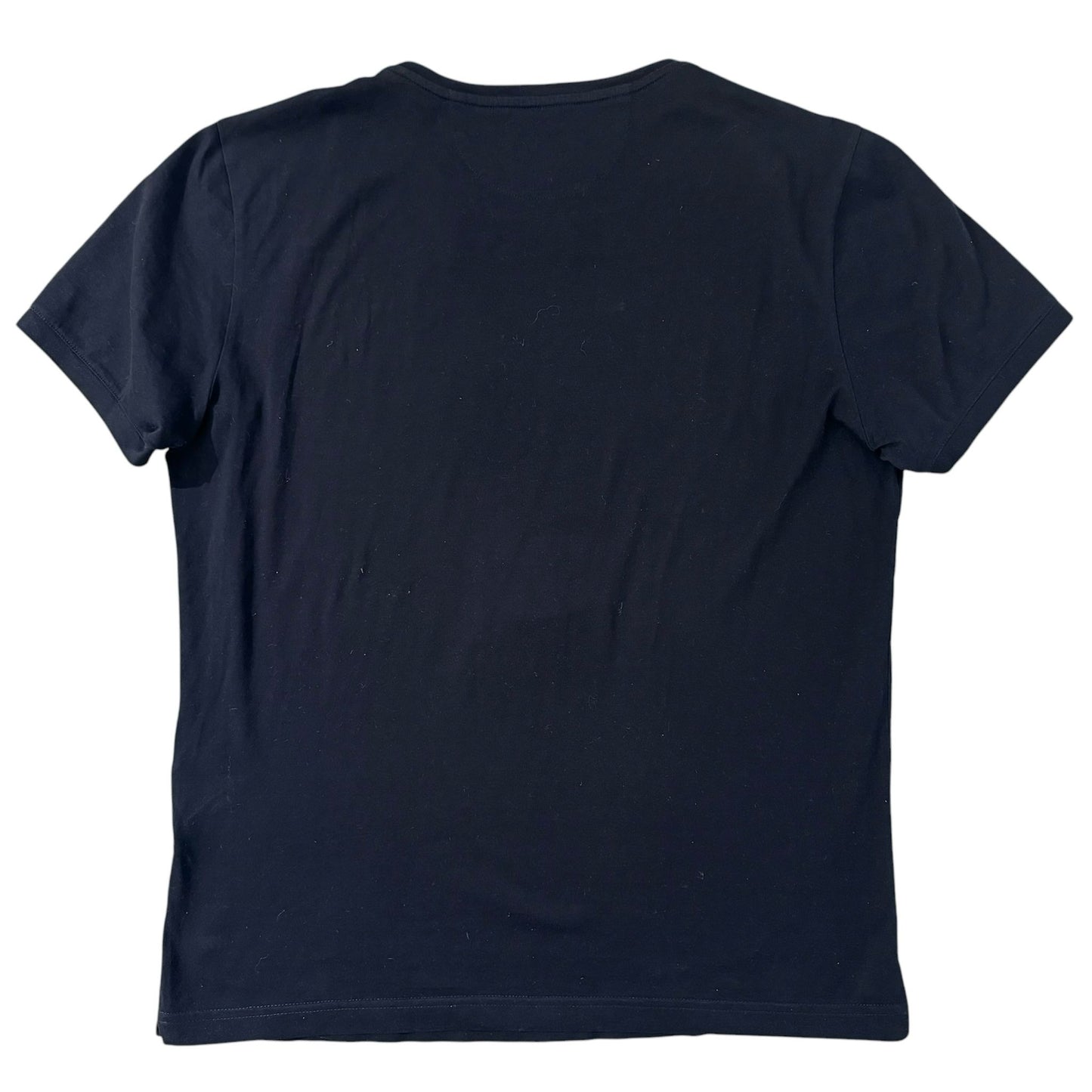 Fendi T-Shirt