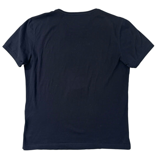 Fendi T-Shirt