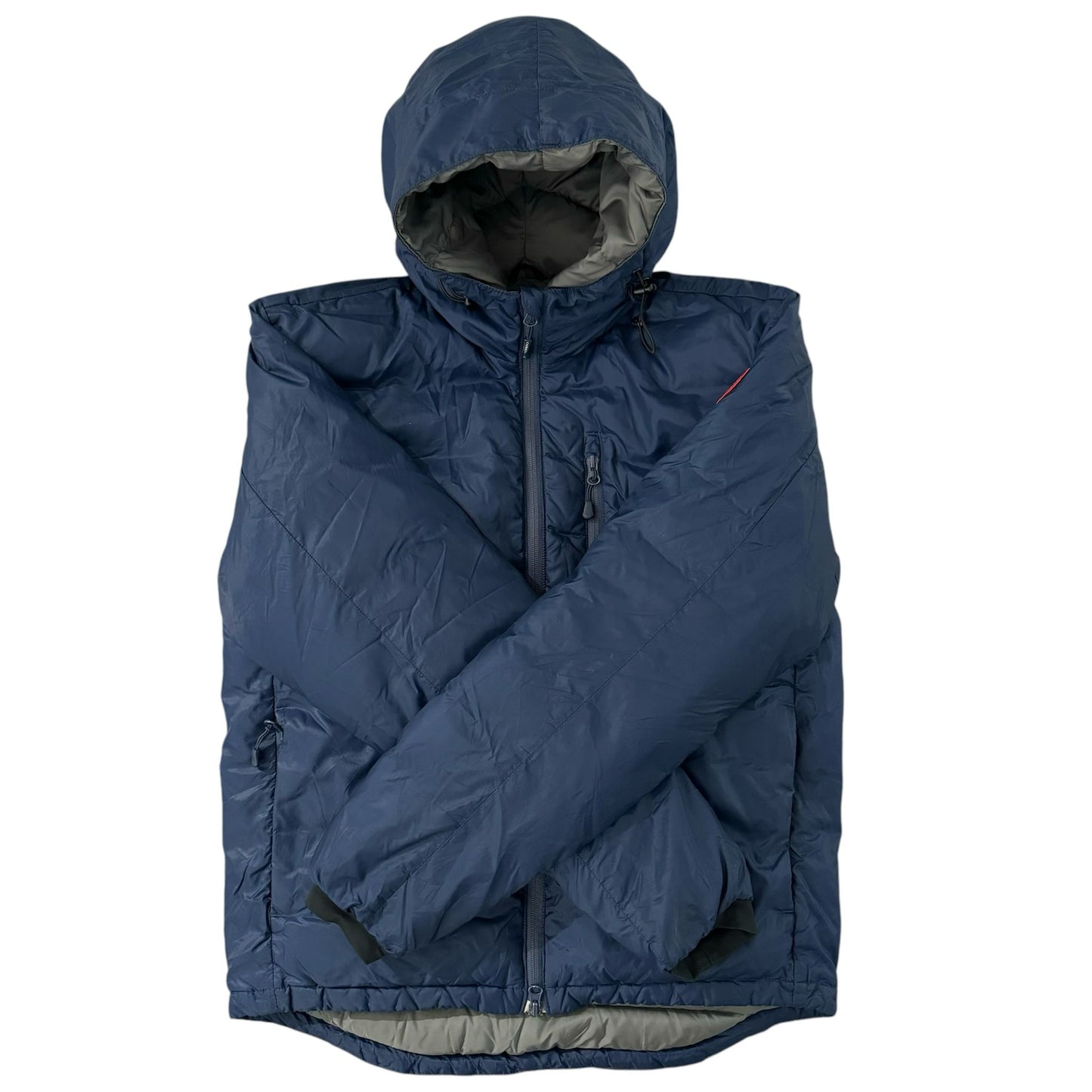 Canada Goose Lodge Hoody