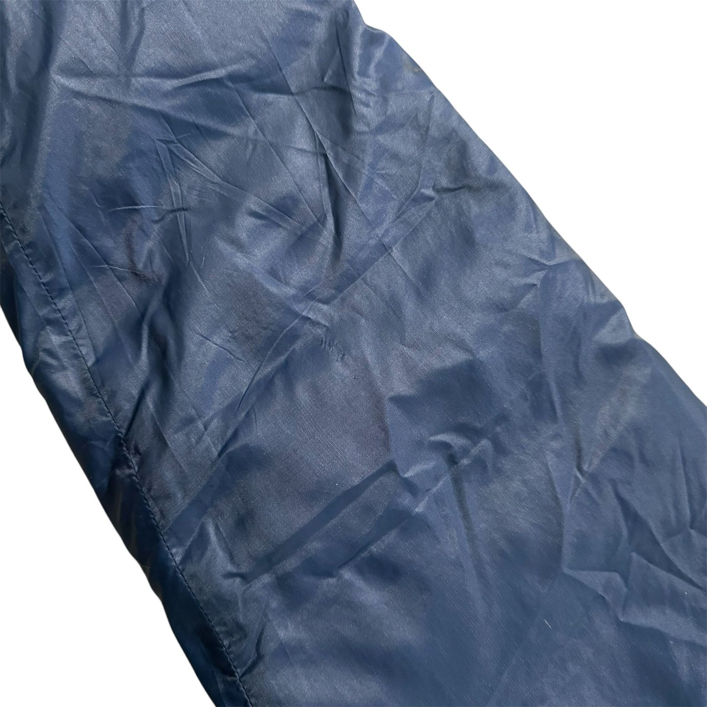 Canada Goose Lodge Hoody