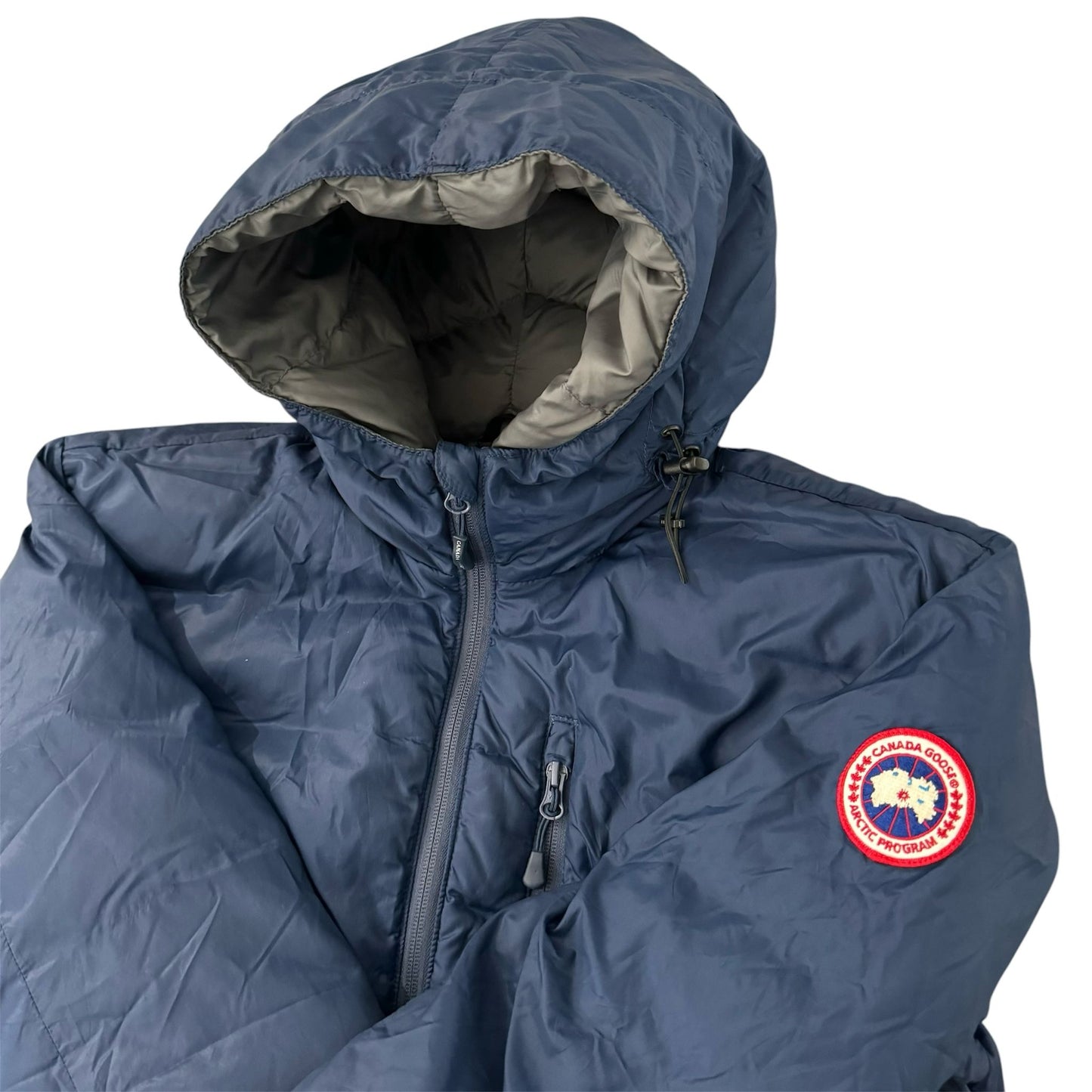 Canada Goose Lodge Hoody