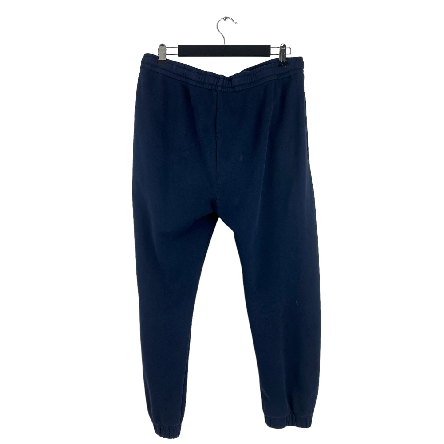 Gucci Navy Blue NY Yankees Pants