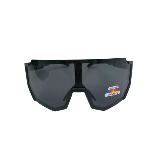 Whelm biker glasses