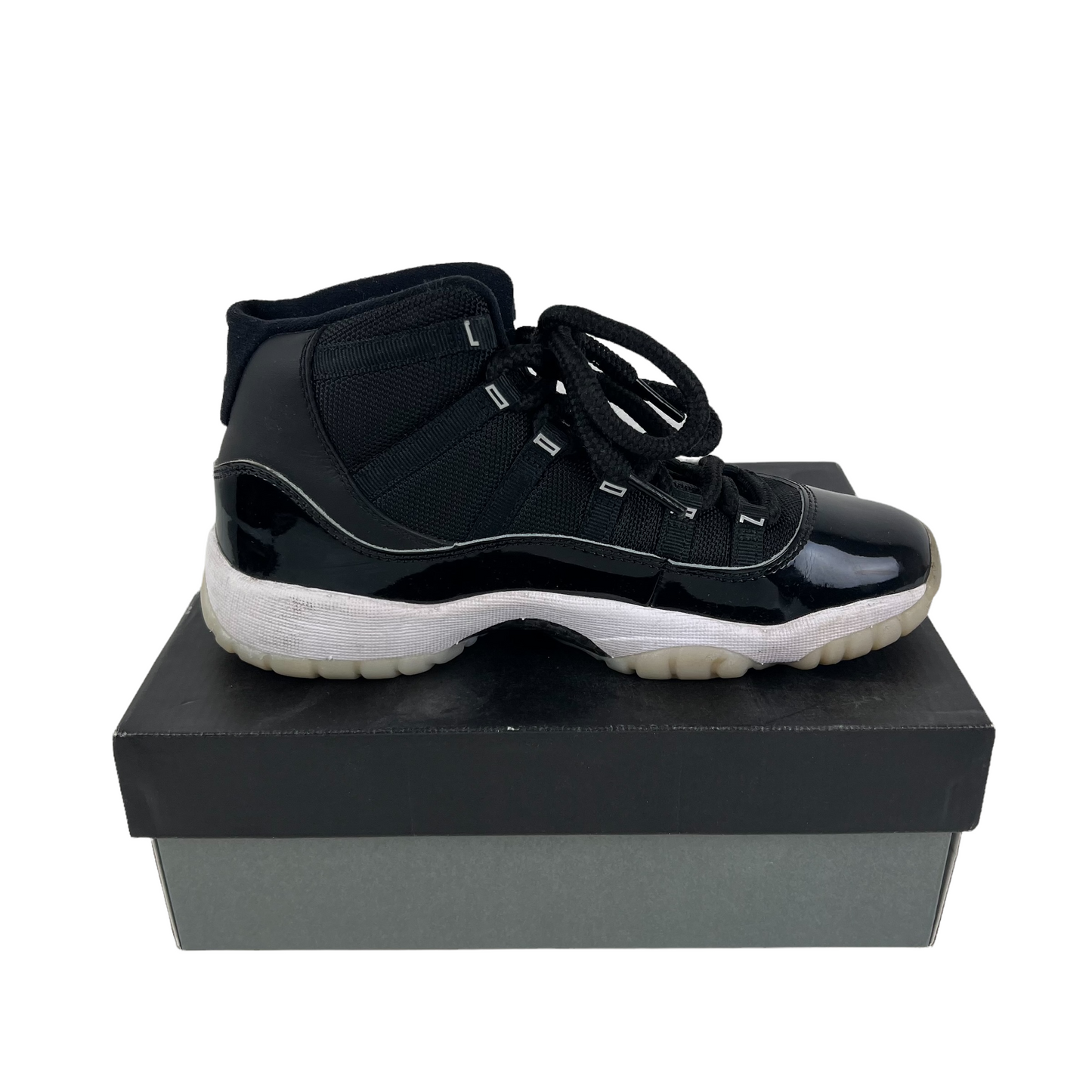 Jordan 11 Retro Jubilee