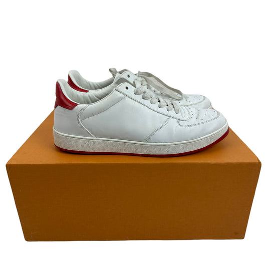 Louis Vuitton Rivoli Sneaker