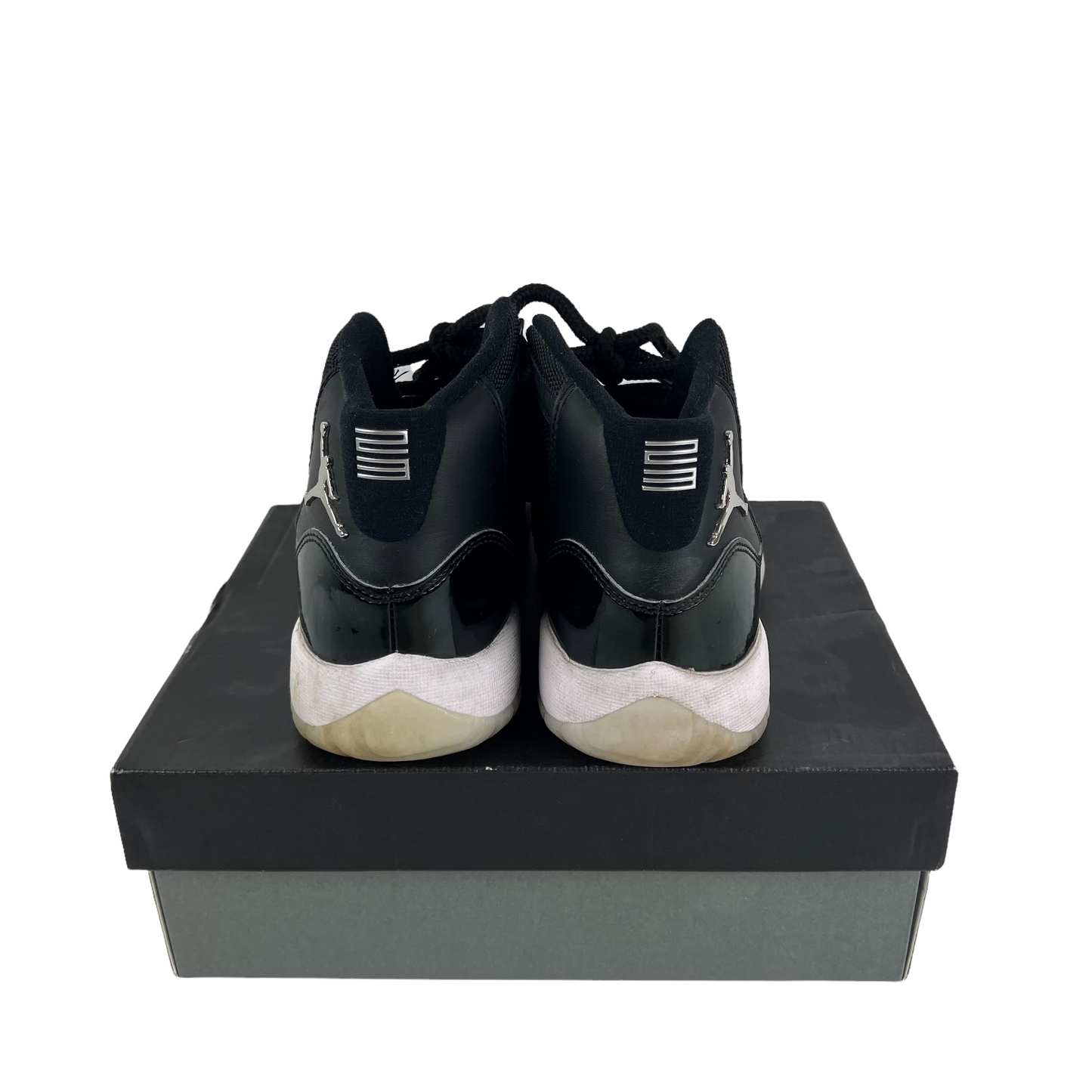 Jordan 11 Retro Jubilee