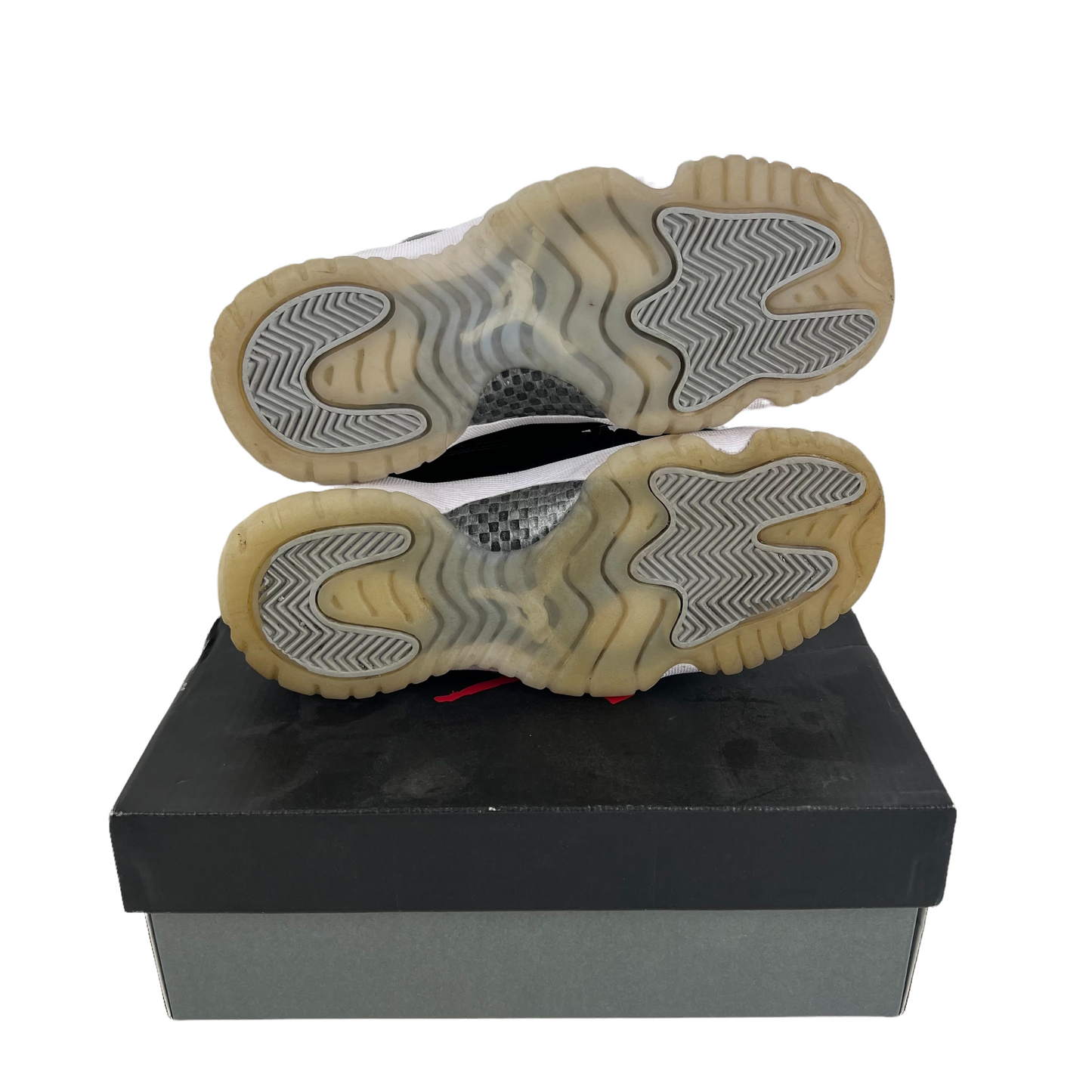 Jordan 11 Retro Jubilee