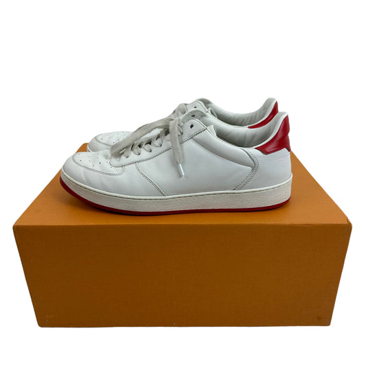 Louis Vuitton Rivoli Sneaker
