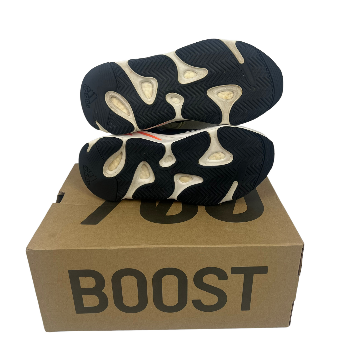 Yeezy 700 Wave Runner