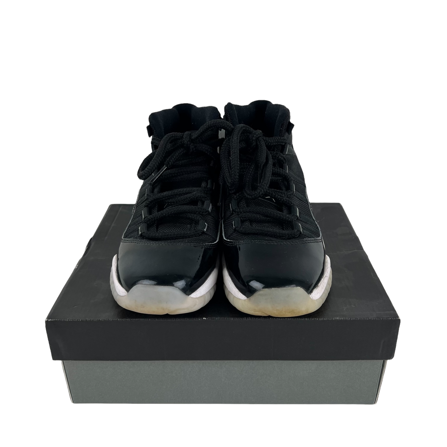 Jordan 11 Retro Jubilee