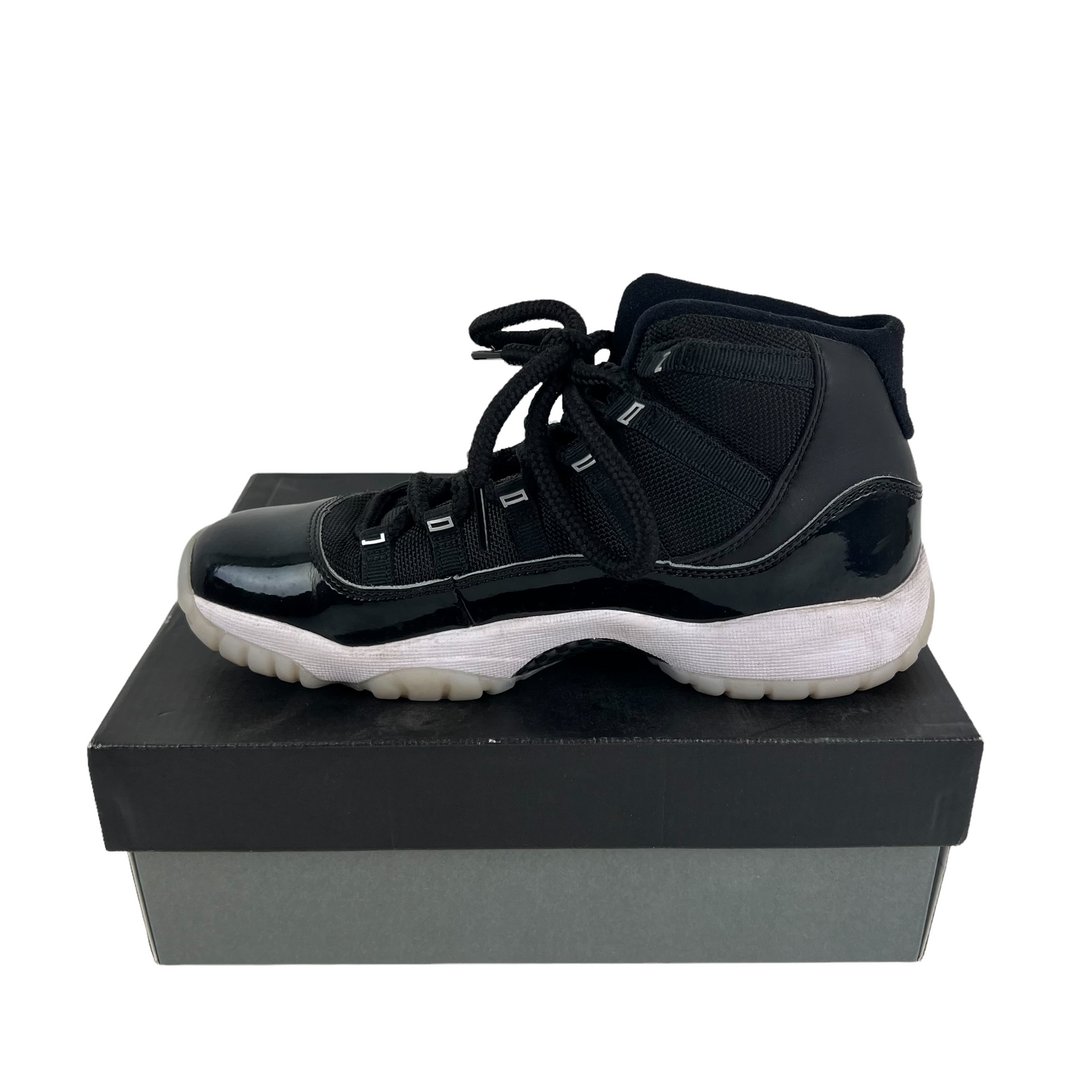 Jordan 11 Retro Jubilee