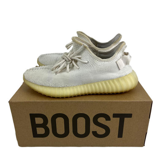 Yeezy 350 V2 Cream