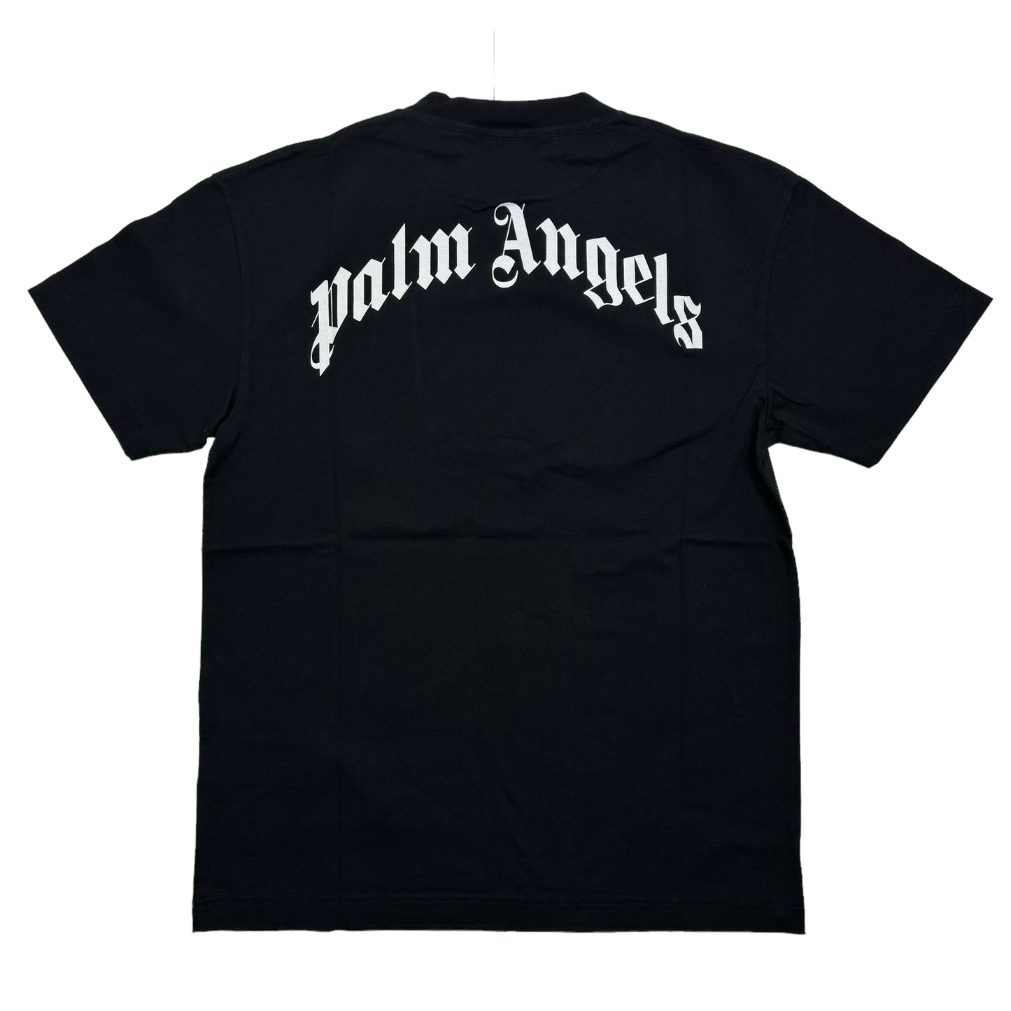 Palm Angels Kill The Bear T-Shirt