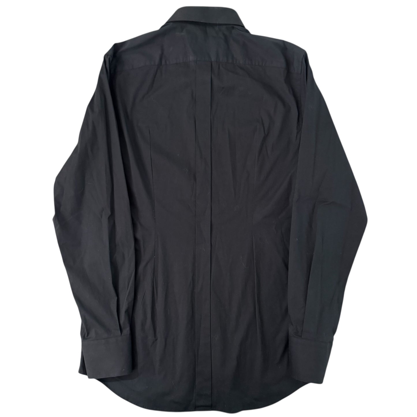 Dolce & Gabbana Shirt