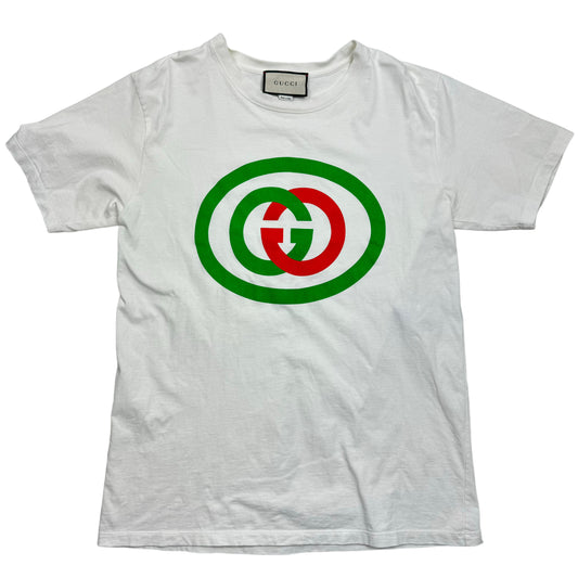 Gucci T-Shirt