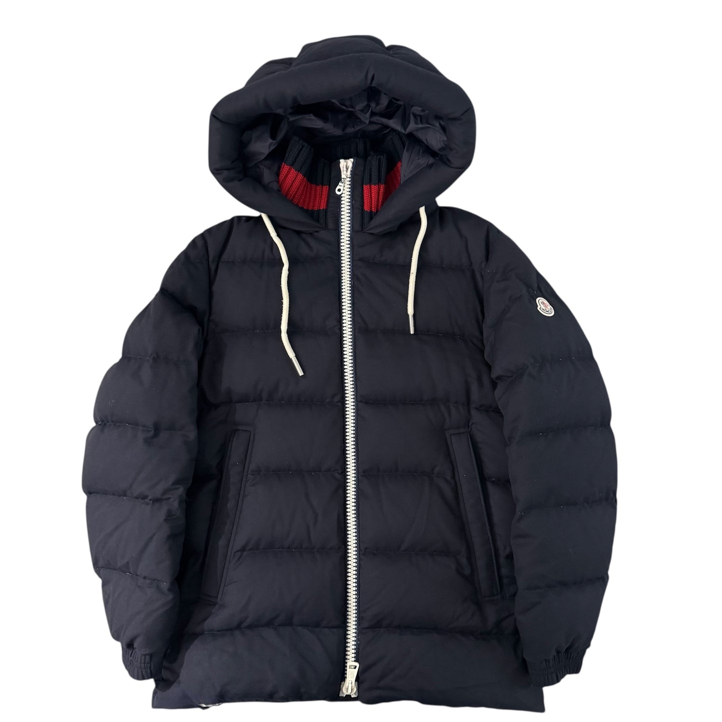 Moncler Gartempe