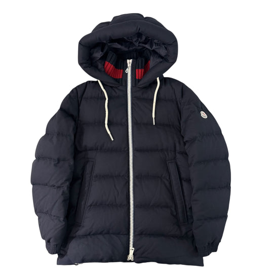 Moncler Gartempe