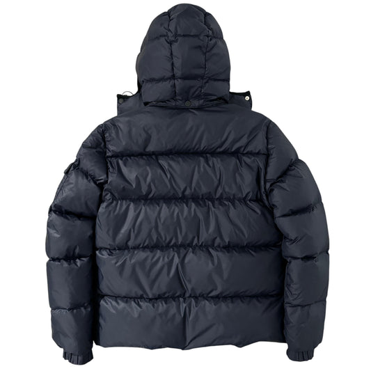 Moncler Himalaya