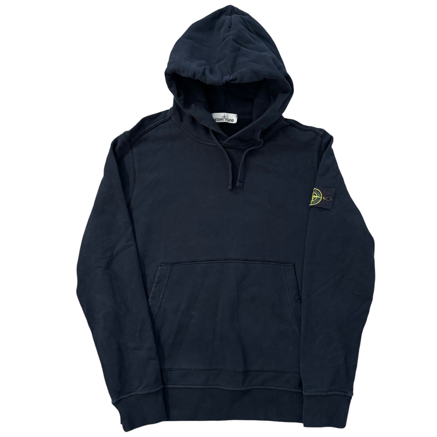 Stone Island Hoodie