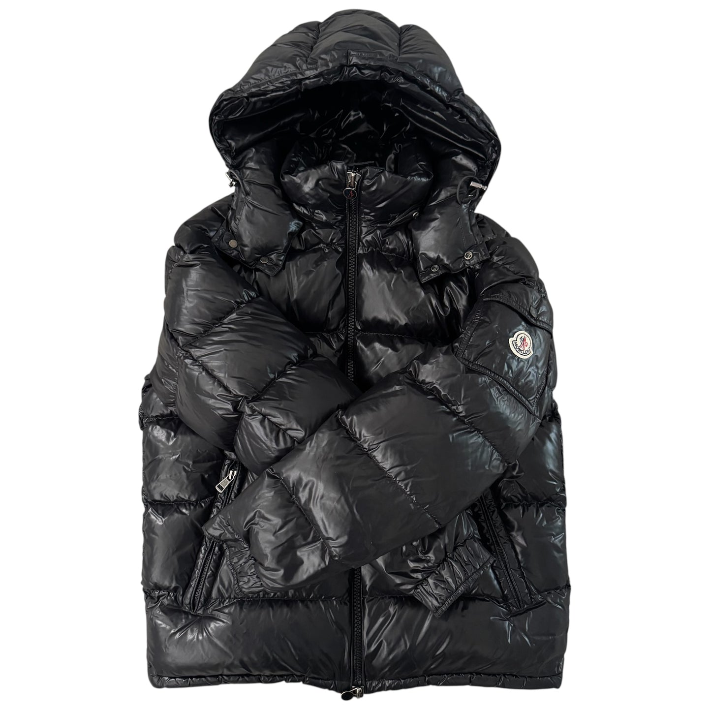 Moncler Maya