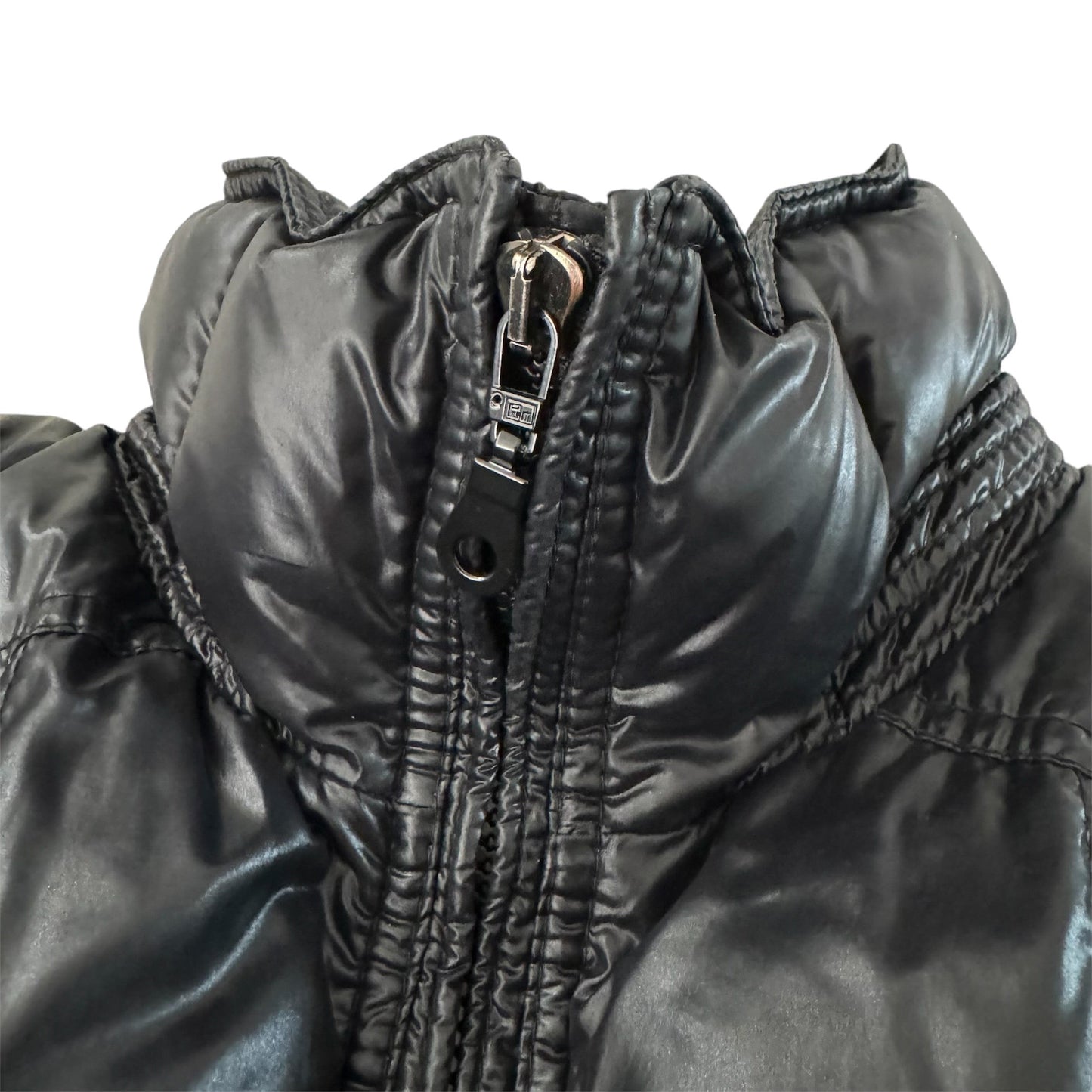 Moncler Auburn