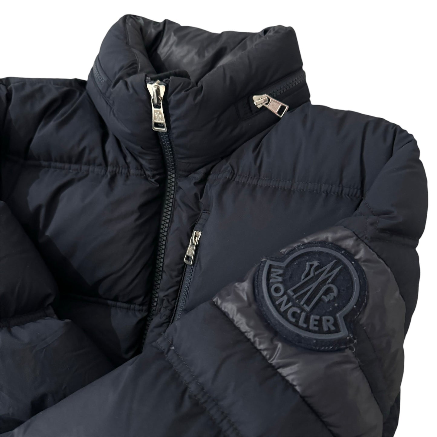 Moncler Delaume