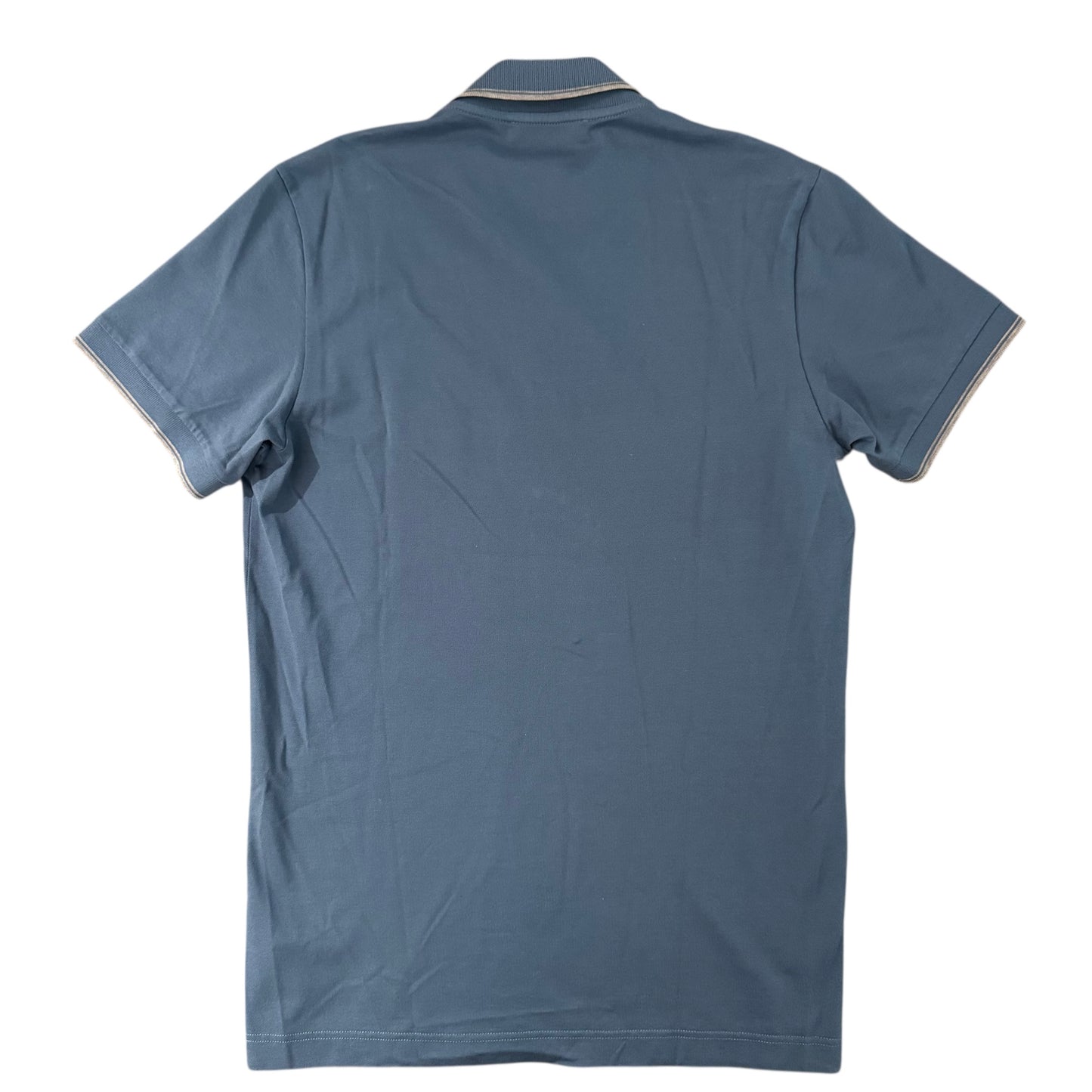 Dolce & Gabbana Polo