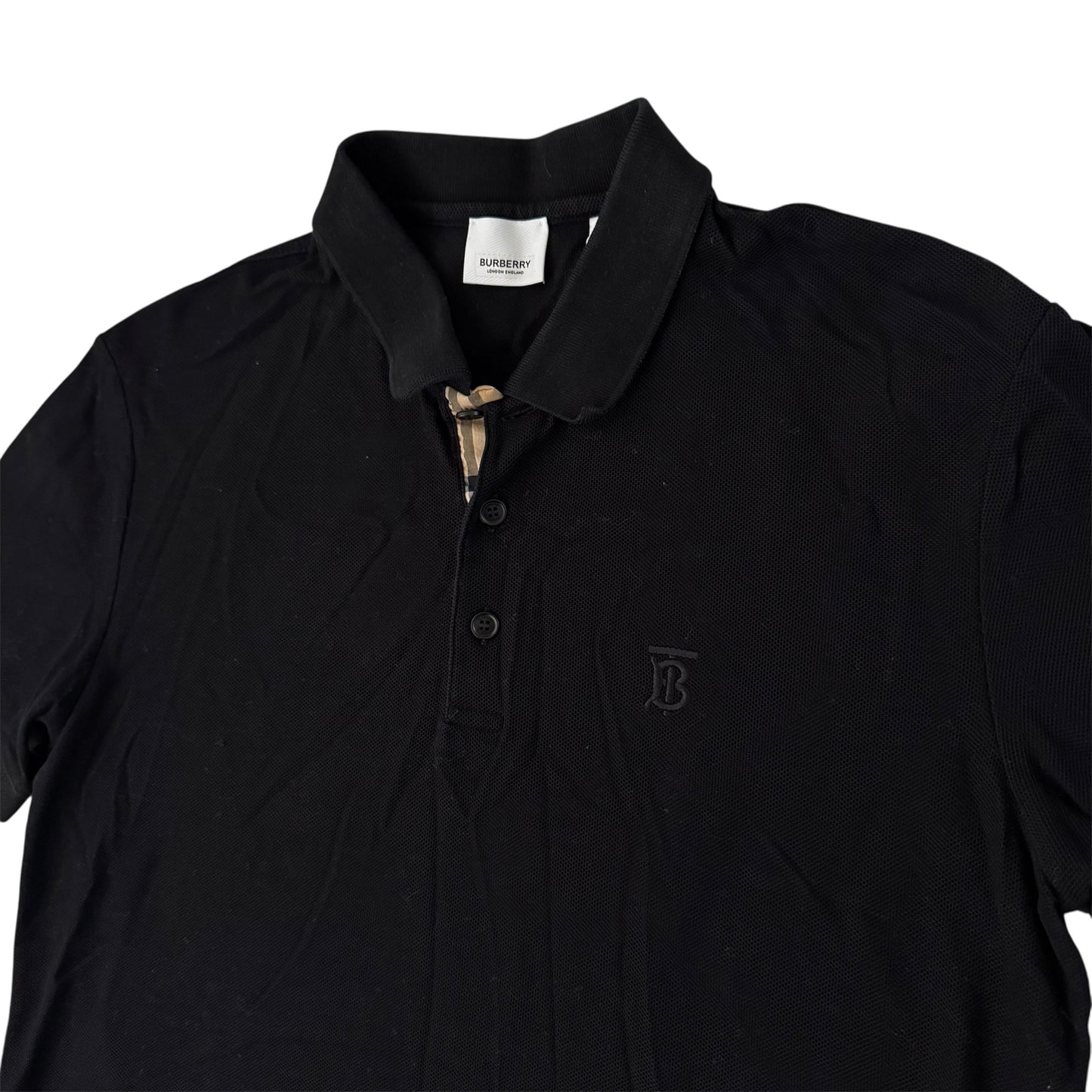Burberry Polo