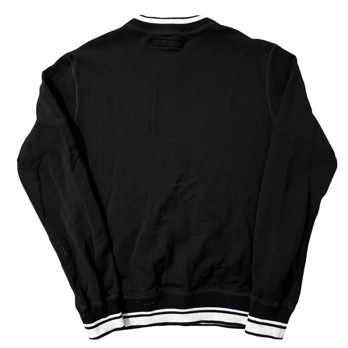 Dolce&Gabbana Crewneck