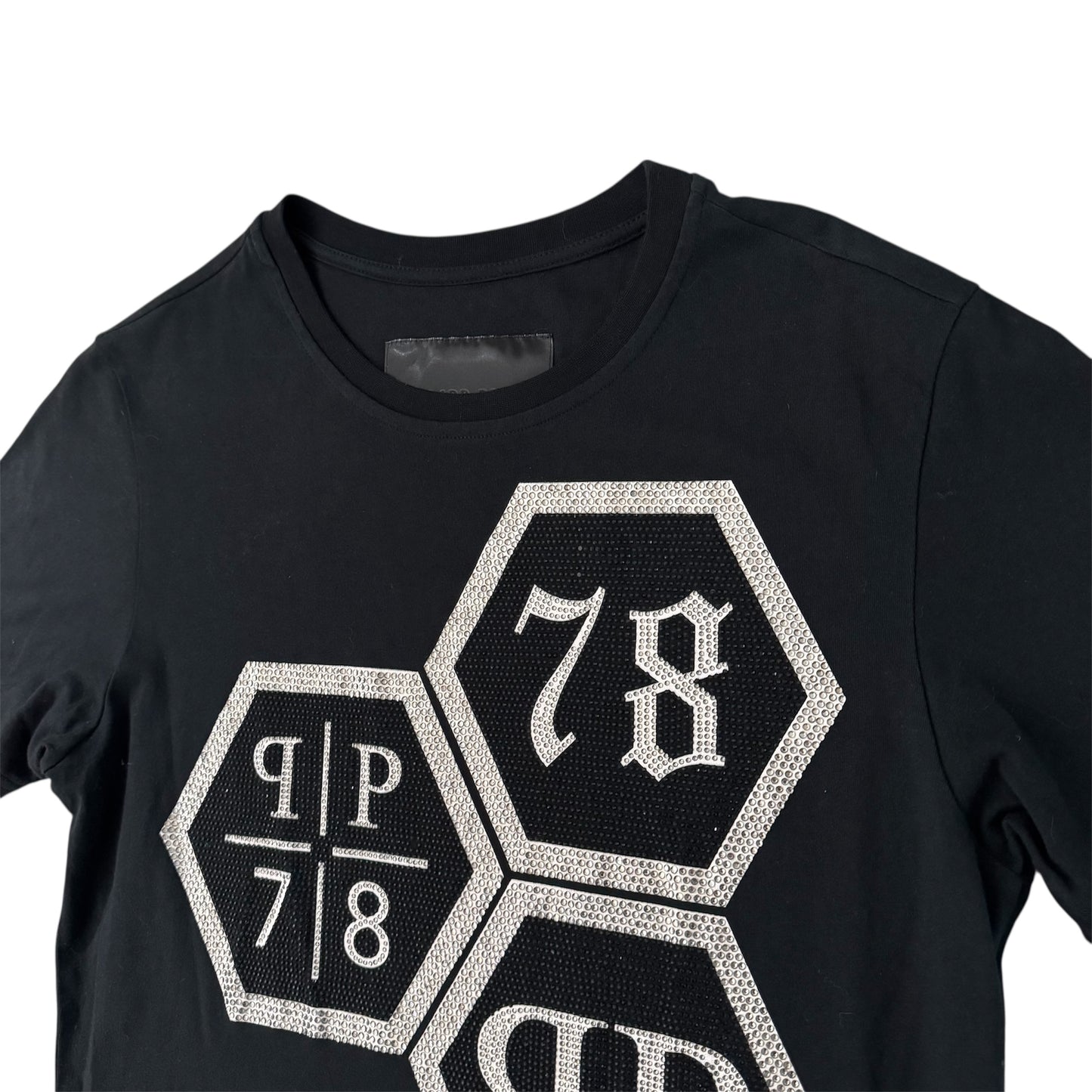 Philipp Plein T-Shirt