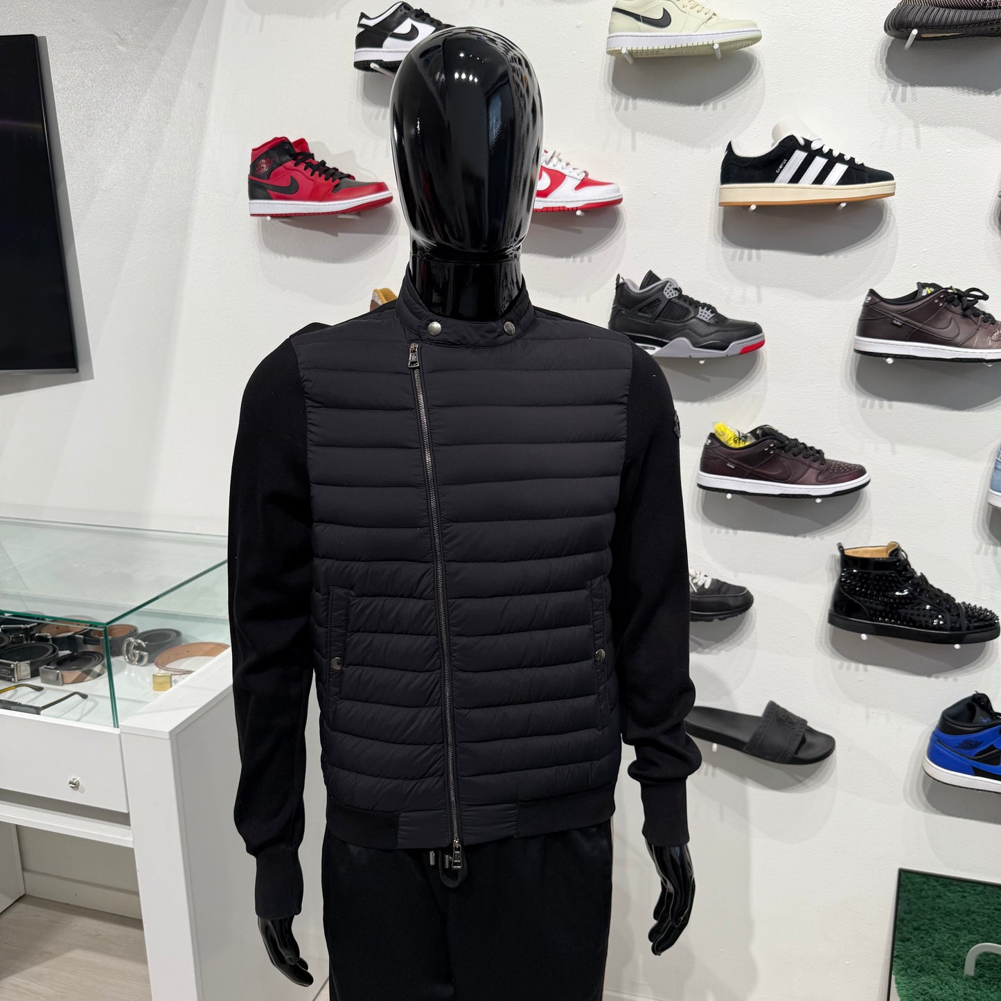 Moncler Cardigan