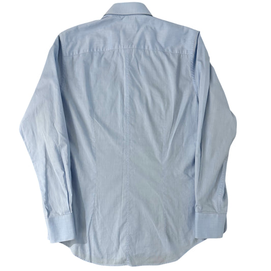 Dolce & Gabbana Shirt