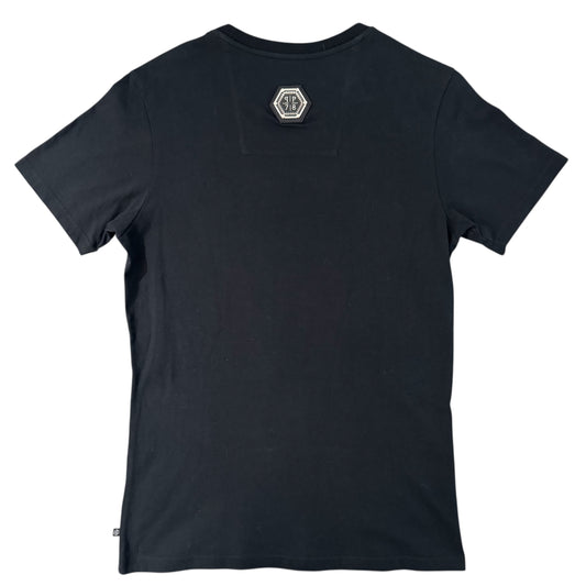 Philipp Plein T-Shirt