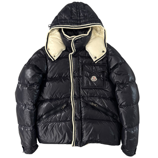 Moncler Branson