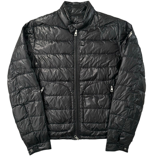 Moncler Acorus