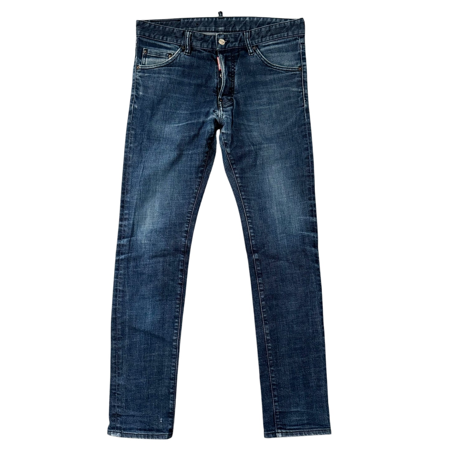 Dsquared2 Jeans