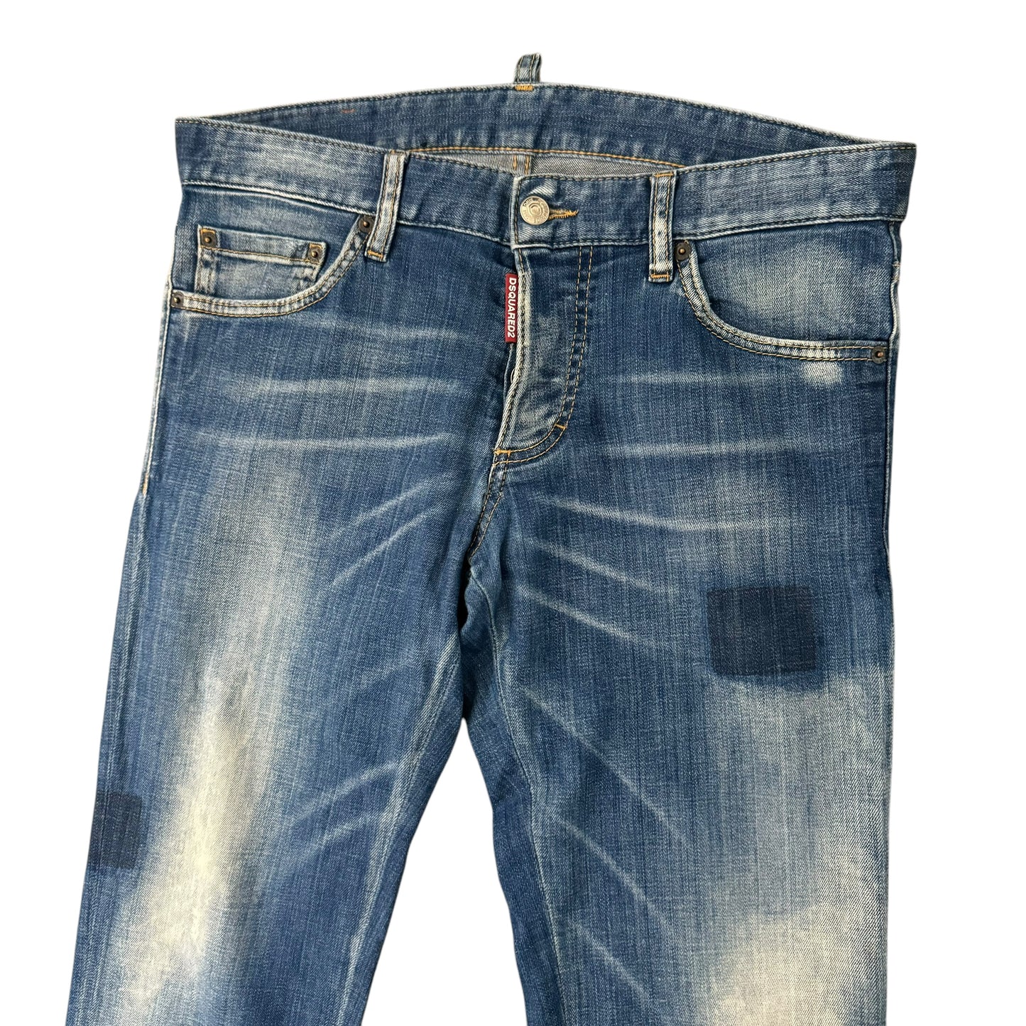 Dsquared2 Jeans