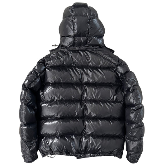 Moncler Maya