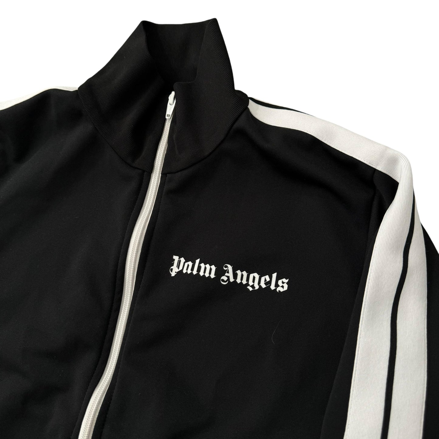 Palm Angels Track Jacket