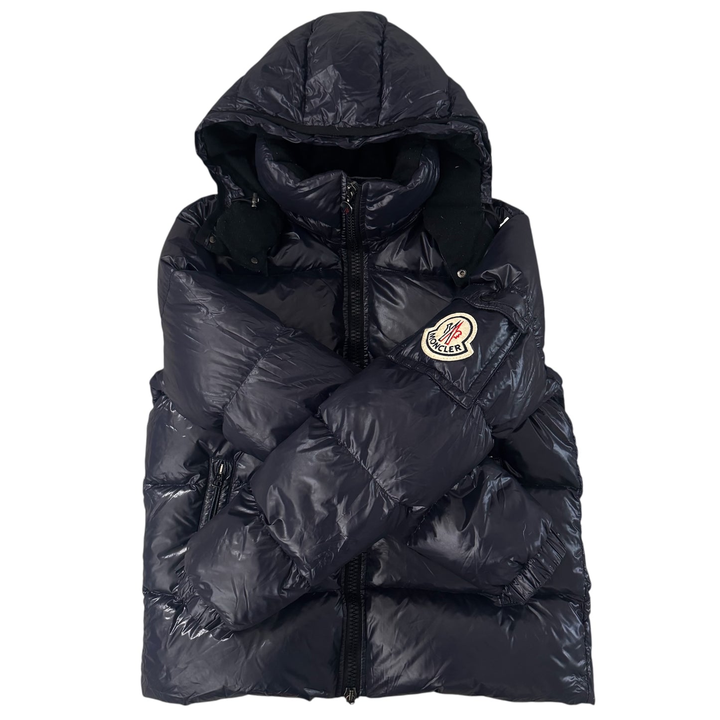 Moncler Himalaya