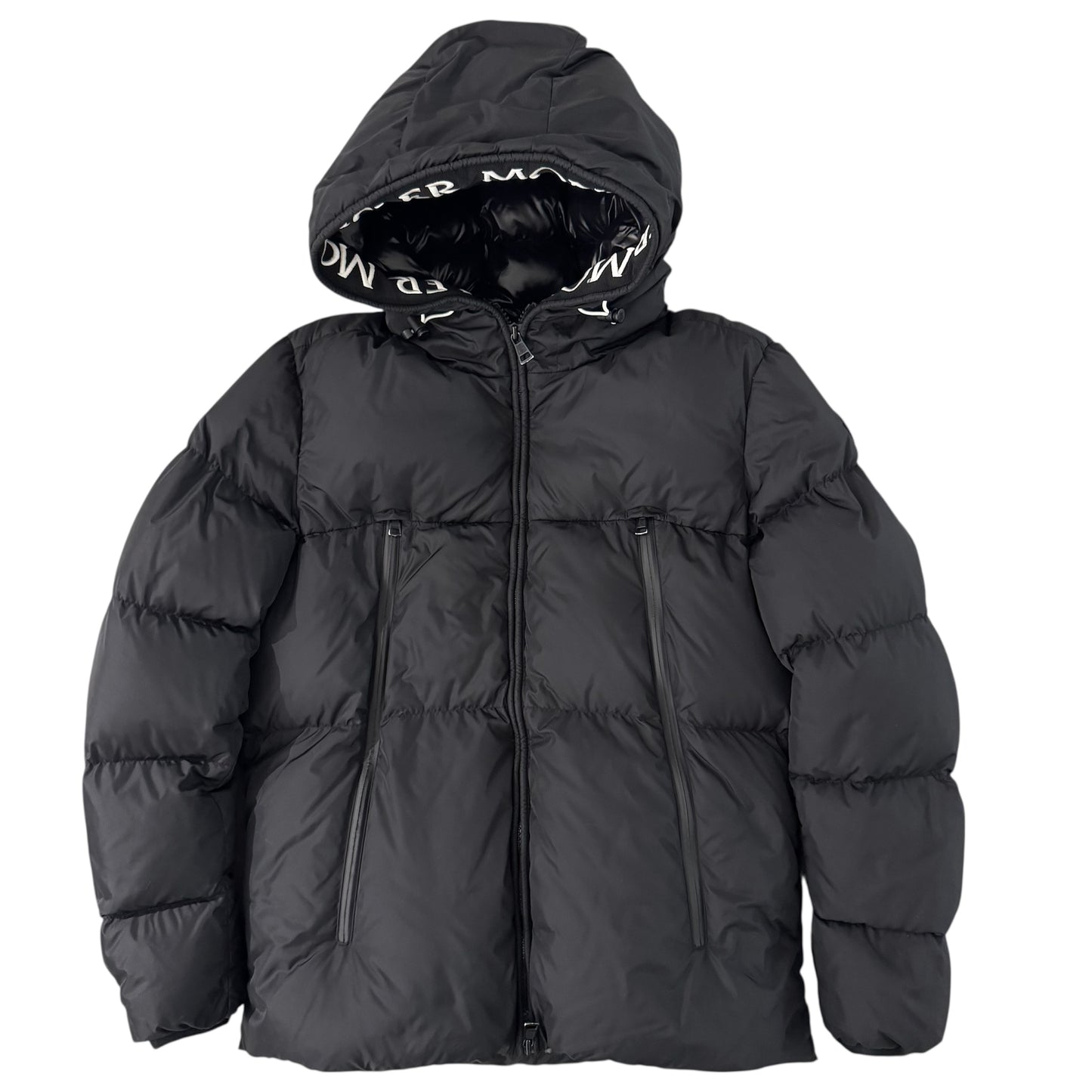 Moncler Montclar