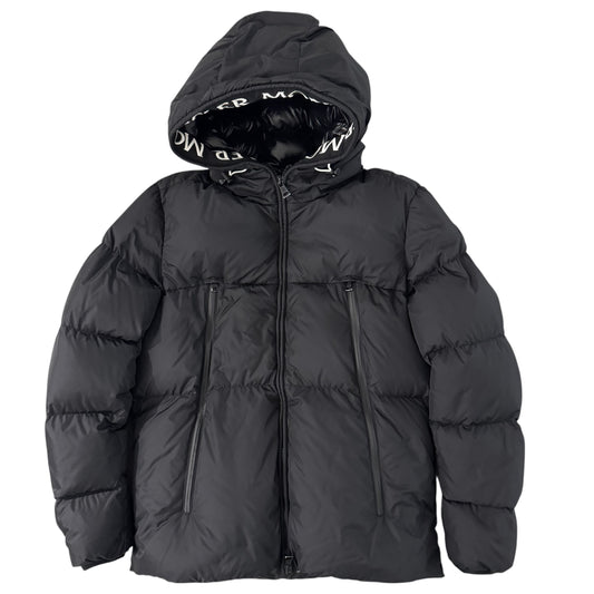 Moncler Montclar