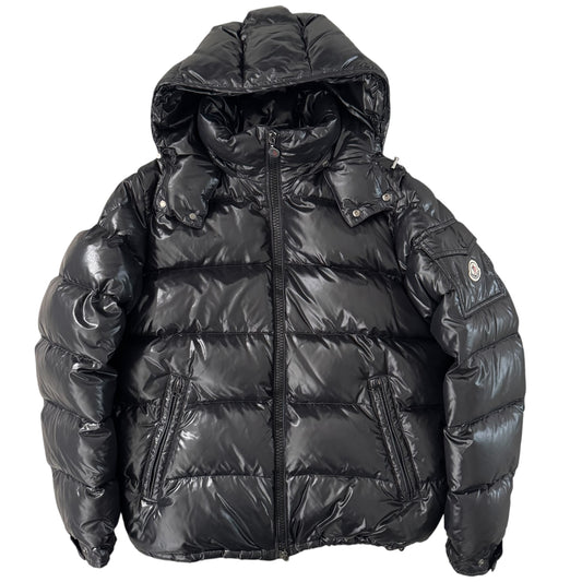 Moncler Maya