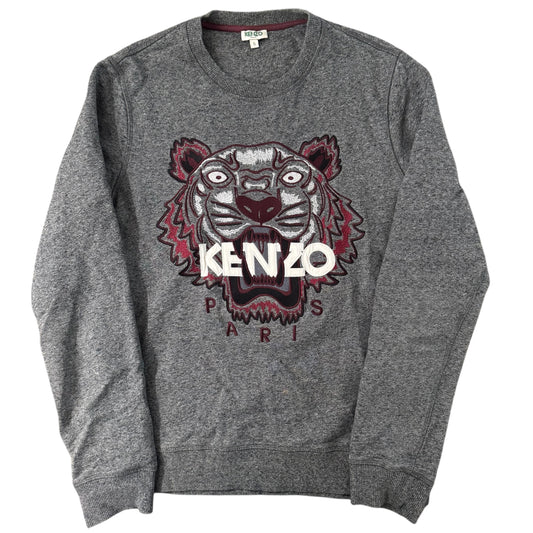 Kenzo Crewneck