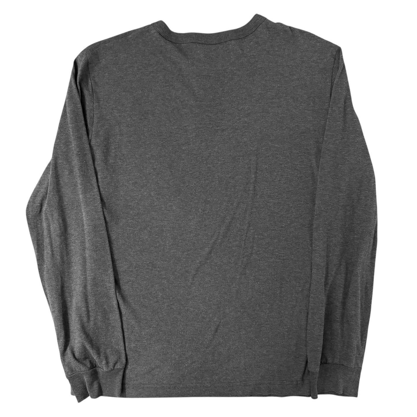 Dolce & Gabbana Shirt