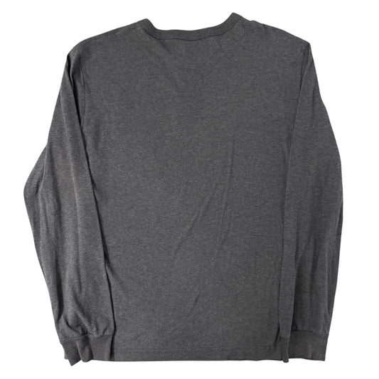 Dolce & Gabbana Shirt